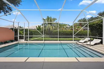 8488 Beaconhill Road, Palm Beach Gardens, FL 33410 - Photo 30
