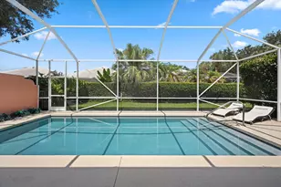 8488 Beaconhill Rd, Palm Beach Gardens, FL 33410 - Photo 30
