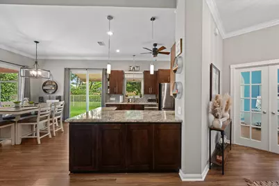 8488 Beaconhill Road, Palm Beach Gardens, FL 33410 - Photo 16