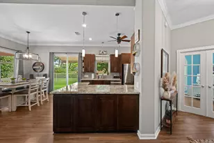 8488 Beaconhill Rd, Palm Beach Gardens, FL 33410 - Photo 16