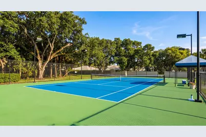 8488 Beaconhill Road, Palm Beach Gardens, FL 33410 - Photo 42