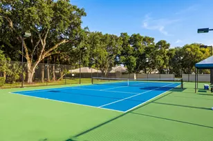8488 Beaconhill Rd, Palm Beach Gardens, FL 33410 - Photo 42