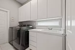 8488 Beaconhill Rd, Palm Beach Gardens, FL 33410 - Photo 28
