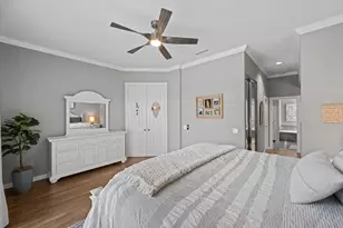 8488 Beaconhill Rd, Palm Beach Gardens, FL 33410 - Photo 18