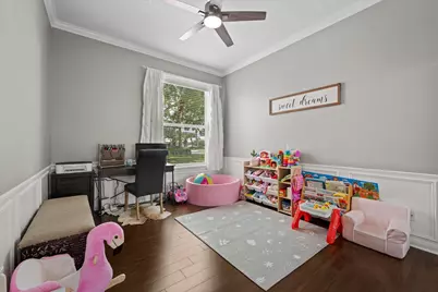 8488 Beaconhill Road, Palm Beach Gardens, FL 33410 - Photo 24