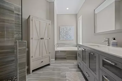 8488 Beaconhill Road, Palm Beach Gardens, FL 33410 - Photo 20