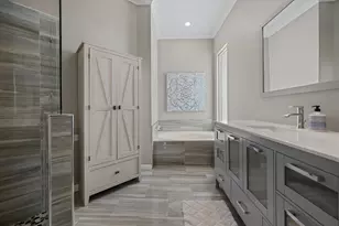 8488 Beaconhill Rd, Palm Beach Gardens, FL 33410 - Photo 20