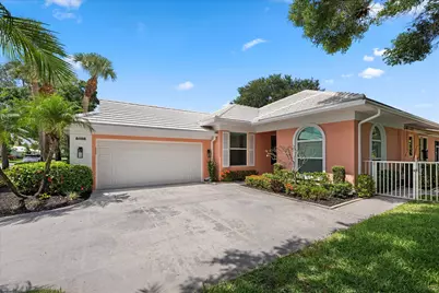 8488 Beaconhill Road, Palm Beach Gardens, FL 33410 - Photo 2