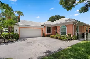 8488 Beaconhill Rd, Palm Beach Gardens, FL 33410 - Photo 2