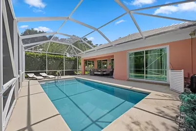 8488 Beaconhill Road, Palm Beach Gardens, FL 33410 - Photo 32