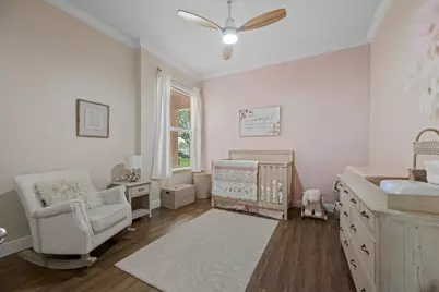 8488 Beaconhill Road, Palm Beach Gardens, FL 33410 - Photo 26