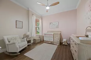 8488 Beaconhill Rd, Palm Beach Gardens, FL 33410 - Photo 26