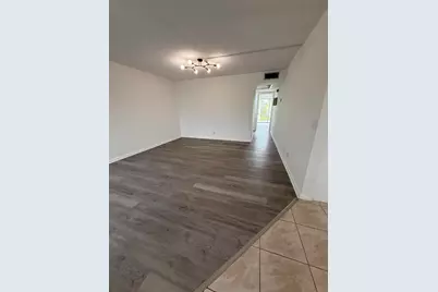 3089 Yarmouth E #3089, Boca Raton, FL 33434 - Photo 8