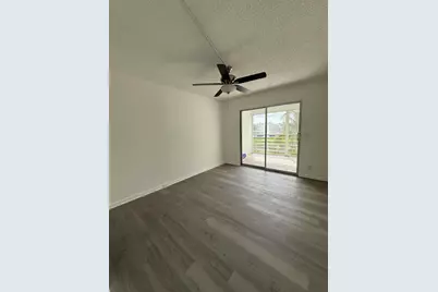 3089 Yarmouth E #3089, Boca Raton, FL 33434 - Photo 12