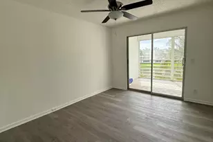 3089 Yarmouth E, Boca Raton, FL 33434 - Photo 12