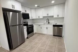 3089 Yarmouth E, Boca Raton, FL 33434 - Photo 2