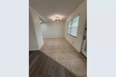 3089 Yarmouth E #3089, Boca Raton, FL 33434 - Photo 4