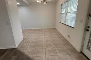 3089 Yarmouth E, Boca Raton, FL 33434 - Photo 4