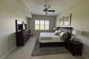 29 Harbour Isle W, Fort Pierce, FL 34949 - Photo 20