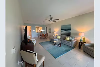 29 Harbour Isle W #102, Fort Pierce, FL 34949 - Photo 8