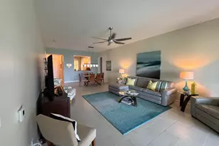 29 Harbour Isle W, Fort Pierce, FL 34949 - Photo 8