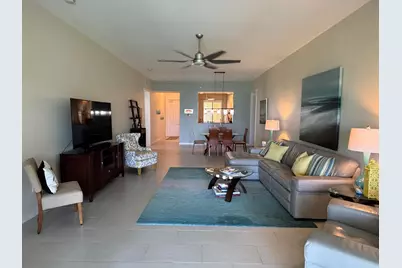 29 Harbour Isle W #102, Fort Pierce, FL 34949 - Photo 6