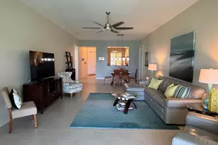 29 Harbour Isle W, Fort Pierce, FL 34949 - Photo 6