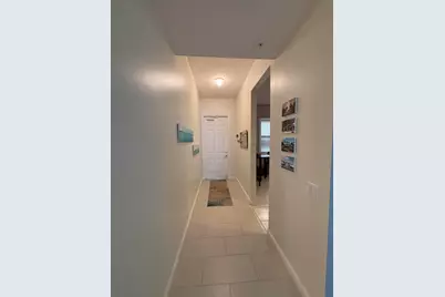 29 Harbour Isle W #102, Fort Pierce, FL 34949 - Photo 1