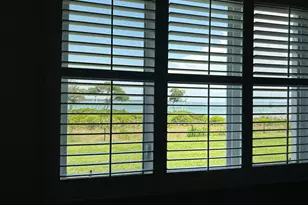 29 Harbour Isle W, Fort Pierce, FL 34949 - Photo 22