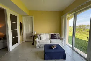 29 Harbour Isle W, Fort Pierce, FL 34949 - Photo 12