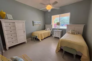 29 Harbour Isle W, Fort Pierce, FL 34949 - Photo 26