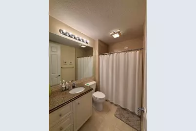 29 Harbour Isle W #102, Fort Pierce, FL 34949 - Photo 28