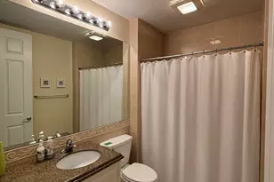 29 Harbour Isle W, Fort Pierce, FL 34949 - Photo 28