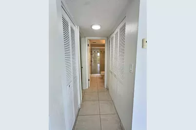 3050 Presidential Way #407, West Palm Beach, FL 33401 - Photo 12
