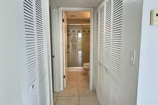 3050 Presidential Way, West Palm Beach, FL 33401 - Photo 12