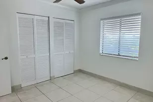 3050 Presidential Way, West Palm Beach, FL 33401 - Photo 14