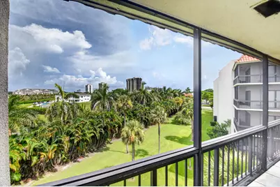 3050 Presidential Way #407, West Palm Beach, FL 33401 - Photo 12