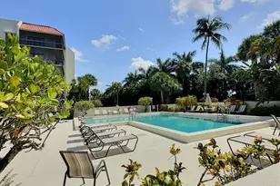 3050 Presidential Way, West Palm Beach, FL 33401 - Photo 6