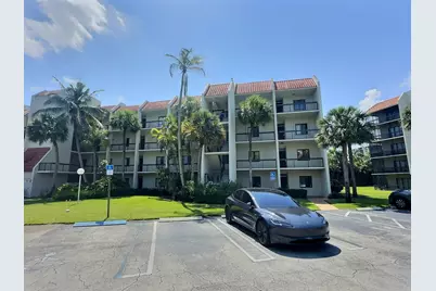 3050 Presidential Way #407, West Palm Beach, FL 33401 - Photo 42