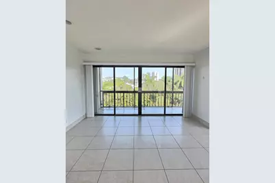 3050 Presidential Way #407, West Palm Beach, FL 33401 - Photo 6