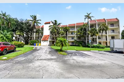 3050 Presidential Way #407, West Palm Beach, FL 33401 - Photo 40