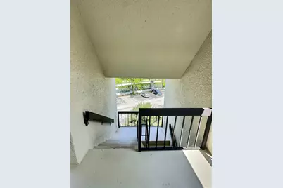 3050 Presidential Way #407, West Palm Beach, FL 33401 - Photo 44