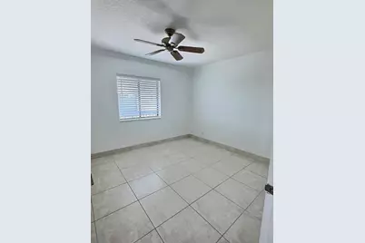 3050 Presidential Way #407, West Palm Beach, FL 33401 - Photo 14