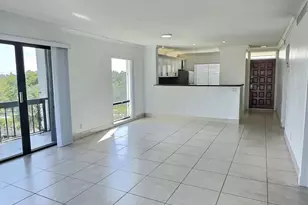 3050 Presidential Way, West Palm Beach, FL 33401 - Photo 10