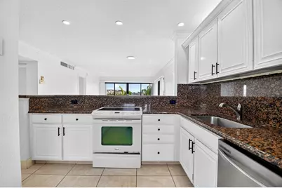 3050 Presidential Way #407, West Palm Beach, FL 33401 - Photo 22