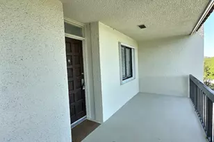 3050 Presidential Way, West Palm Beach, FL 33401 - Photo 8