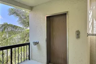 3050 Presidential Way, West Palm Beach, FL 33401 - Photo 24