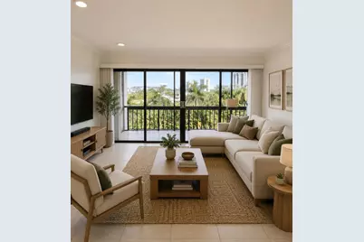 3050 Presidential Way #407, West Palm Beach, FL 33401 - Photo 2