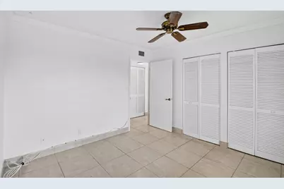 3050 Presidential Way #407, West Palm Beach, FL 33401 - Photo 26