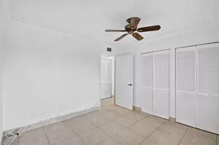 3050 Presidential Way, West Palm Beach, FL 33401 - Photo 26